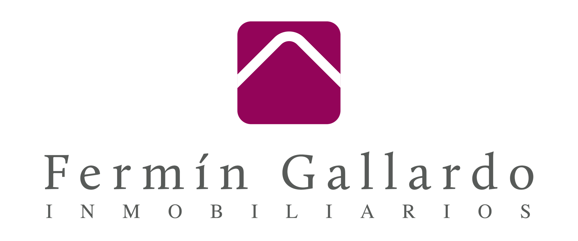 FERMÍN GALLARDO INMOBILIARIOS